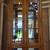 China cabinet 10 thumbnail