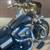 2011 Harley Davidson Dyna Fat Bob FXDF 2 thumbnail