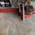 Vintage Homelite Textron Super XL Automatic Gasoline Chainsaw 11 thumbnail