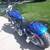 2004 American Iron Horse Stalker 4 thumbnail