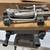 Woodworking tools-- biscuit joiner, router, jigsaw 23 thumbnail