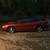 5 lug ford wheels 2 thumbnail