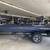 Bass boat for sale before Christmas 4 thumbnail