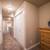 Modern 2-Bed + Bonus Room Condo with Bridger Views 5 thumbnail