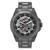Just Watches Sale - Authentic & Branded Watches On Sale Online 2 thumbnail