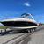 2009 Four Winns 288 Vista – Freshwater | 160 Hours | Heated Indoor Sto 1 thumbnail