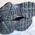 DANNER Striker EMS 8 Black NMT Steel Toe Boots Black Unisex USA 7 thumbnail