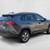 2022 Toyota RAV4 RAV 4 XLE SUV 5 thumbnail