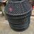 Ambush Hoop Nets, Pit Bull Hoop Nets, Rope, Floats, Bait bags 9 thumbnail