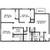 Spacious 3BR 🏡 Pet Friendly – Pool, W/D Hookups, & More! 11 thumbnail