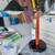 DESK LAMP BANKERS STYLE 1 thumbnail
