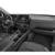 2025 Nissan Pathfinder SV 18 thumbnail