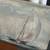 3 nice wall art 6 thumbnail