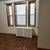 Large and Rear 5 Bedroom 2 Bathroom With Laundry in Building! 20 thumbnail