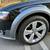 2013 Audi A4 Allroad Only 87k miles 6 thumbnail