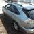 06 Lexus AWD rx 330 loaded cross over like new! cheap 4x4!! 2 thumbnail