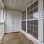 PRICE REDUCED!! 2 Bed, 2 Bath Condo 8 thumbnail