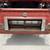 2008 CASE IH 5088 13 thumbnail