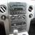 2006 Ford F-150 4x4 FX4 5.4 Triton V8 F SOHC 300hp 17 thumbnail