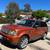 Range Rover sport supercharged 15 thumbnail