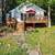 Very Private, Very Quiet Lakefront Cabin 3 thumbnail