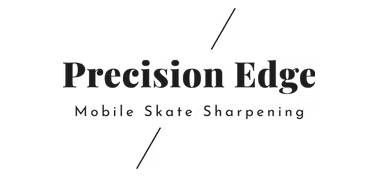 Convenient Mobile Skate Sharpening Services 1