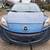 ~ 2012 MAZDA 3 SPORT SEDAN~ A CLEAN & DEPENDABLE CAR 5 thumbnail