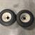 GOLF CART TIRES & WHEELS 1 thumbnail