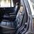 2017 GMC Yukon 4x4 4WD Denali SUV 20 thumbnail