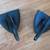 Datsun Z 280Z 1975, 1976, 1977, 1978 Various S30 Parts For Sale 7 thumbnail