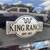 2013 Ford F-250 F250 F 250 Super Duty King Ranch 4x4 4dr Crew Cab 6.8 ft. SB Pic 8 thumbnail