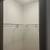 Spacious 1x1 Downtown - Parking Included!! Scheduled a Tour Today 14 thumbnail