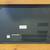 Lenovo ThinkPad E14 14" Intel i5-10210U 1.6Ghz 8GB RAM 500GB SSD 1TB 4 thumbnail