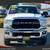 2022 Ram 2500 Crew Cab - Financing Available! 2 thumbnail
