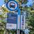 Charming Single Unit for Rent at 955 Rogers St. Unit C, Clarkston, GA 23 thumbnail