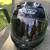 Motorcycle Helmet 1 thumbnail