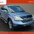2009 Honda CR-V - Financing Available! 1 thumbnail