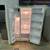 Kenmore Refrigerator 2 thumbnail