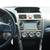 2016 Subaru Forester 2.5i AWD 4dr Wagon 6M 22 thumbnail