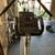 Yowza Captive Core motion trainer Elliptical 7 thumbnail