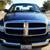 2004 Dodge Ram 1500 ST 2WD 9 thumbnail