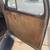 1937 Chevy Coupe 12 thumbnail