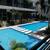 Semi-furnished 2 bedroom, 2 bathroom apartment available for long term 12 thumbnail