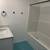 New 2-Bedroom Basement Apartment – 2 Blocks from Campus! 6 thumbnail
