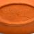 Vintage Thor’s Ovenware Fish Dish Platter Handmade Stoneware 7 thumbnail