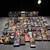 Vintage classic horror scary movies 85 dvd vhs halloween set collec 1 thumbnail