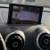 2015 Audi A3 AWD All Wheel Drive 2.0T Premium Plus Convertible 13 thumbnail