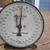 Antique Weight Scale 1 thumbnail