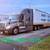 Clean-2017-Freightliner-Cascadia-Evolution-APU- Unit- Semi- 1 thumbnail