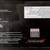 Fast & Furious Toyota Supra 1:24 Scale Die-Cast Model (Brand New) 6 thumbnail